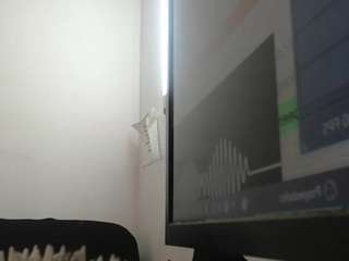 violett-salvatore webcam