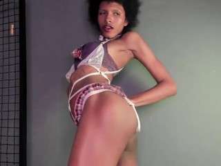 violett-salvatore webcam