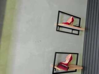 violett-salvatore webcam