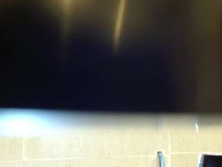 violett-salvatore webcam