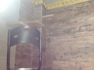 violett-salvatore webcam