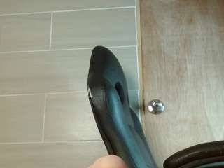 violett-salvatore webcam