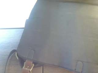 violett-salvatore webcam