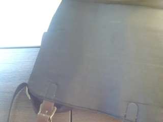 violett-salvatore webcam