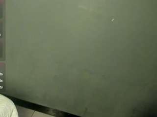 violett-salvatore webcam