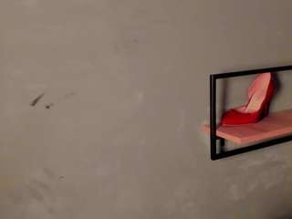 violett-salvatore