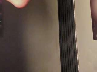 violett-salvatore Sex Cam Show