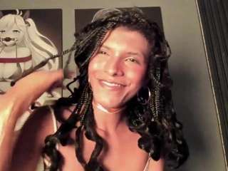 violett-salvatore