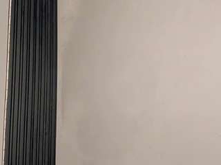 Violett-Salvatore live webcam show