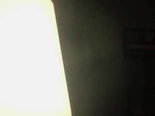 Violett-Salvatore
