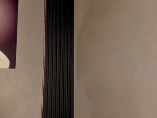 Violett-Salvatore live cam preview