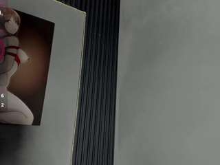 Violett-Salvatore