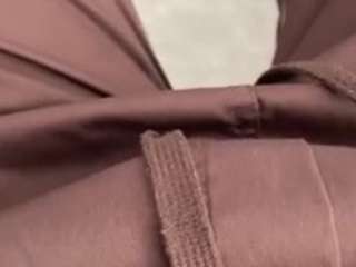 yourcoco
