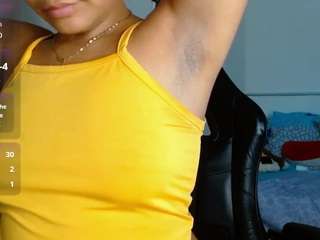 africamart live cam profile