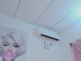 africamart Live Webcam on CamSoda