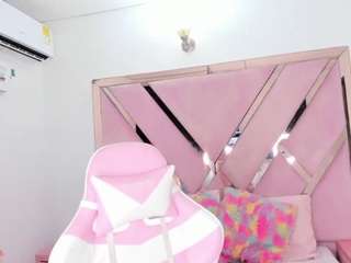 africamart