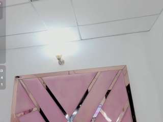 africamart