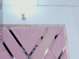 africamart