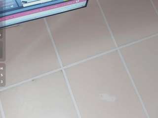 africamart