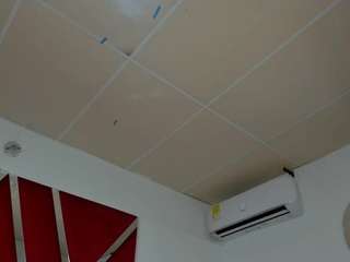 africamart