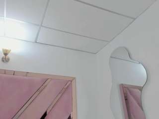 africamart