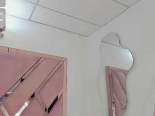 africamart