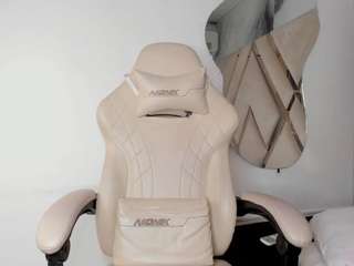 africamart