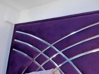 africamart