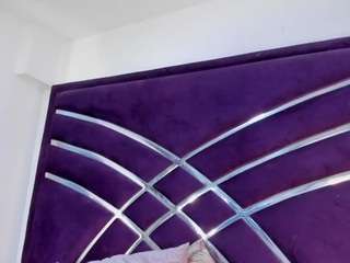 africamart