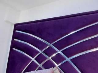 africamart