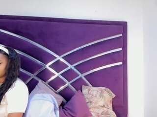 africamart