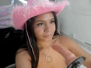 africamart