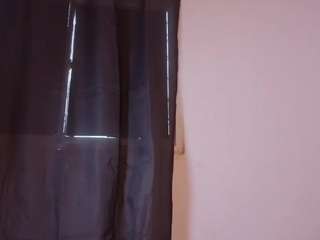 africamart