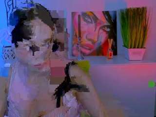  amanda-miki chat room