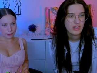 amanda-miki