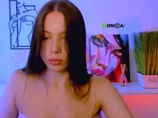 amanda-miki