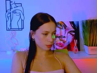 amanda-miki