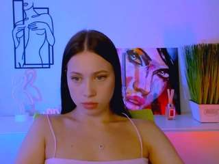 amanda-miki