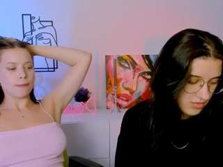 amanda-miki