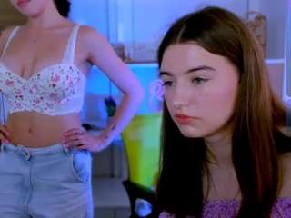 amanda-miki