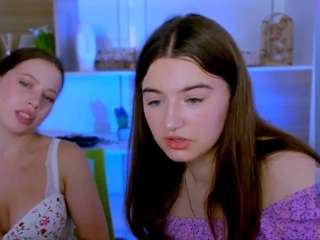 amanda-miki