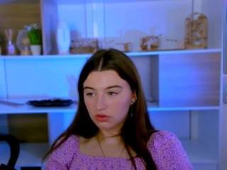 amanda-miki