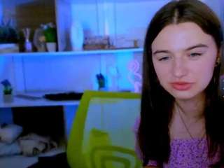 amanda-miki
