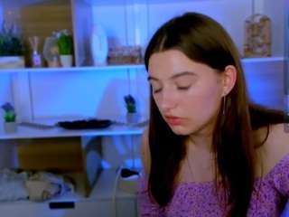 amanda-miki