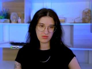 amanda-miki