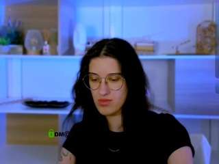 amanda-miki