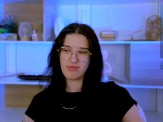 amanda-miki