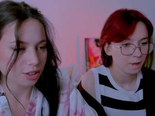 amanda-miki