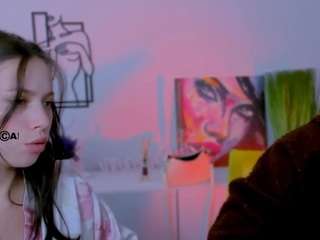 amanda-miki
