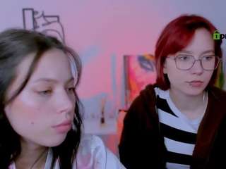 amanda-miki